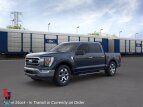 Thumbnail Photo 24 for New 2022 Ford F150